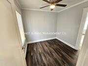 Photo - 1306 E Hellman St Unit #05