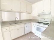 Photo - 11917 Culver Blvd Unit 301
