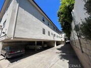Photo - 7730 Lexington Ave Apartment Unit 202