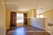 Photo - 805 Amador Ct