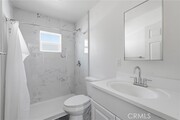Photo - 702 Walnut St Unit 6