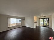 Photo - 3660 Watseka Ave Unit 1