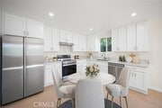 Photo - 8126 Moorcroft Ave