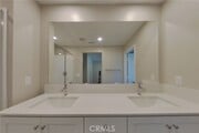 Photo - 31682 Luther Dr