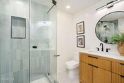 Photo - 17914 Magnolia Blvd Unit 135