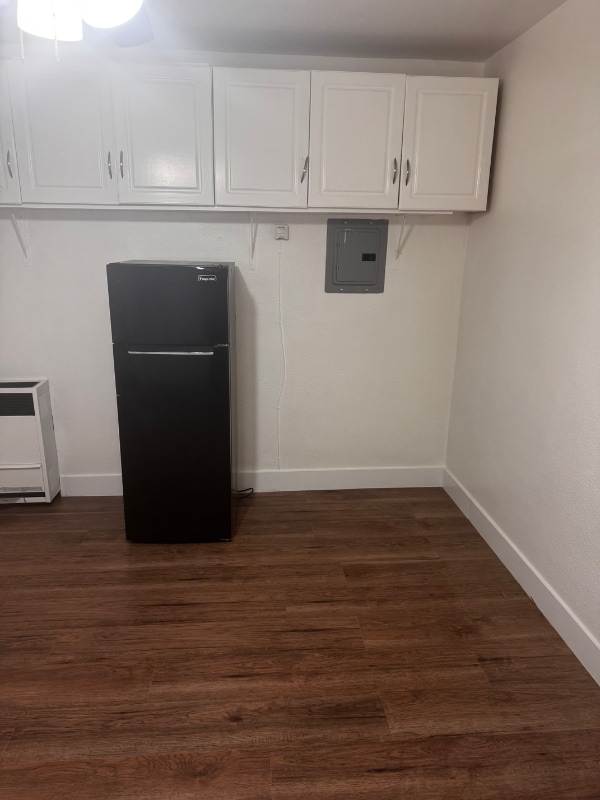 Photo - 8557 Juniper Ave Unit 3