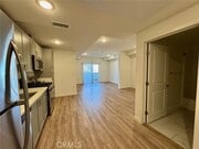 Photo - 1025 S Berendo St Unit 304