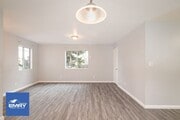 Photo - Gated/Secure 3 bed, w/ 2 Parking Spaces, Washer/Dryer Hookups