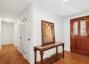 Photo - 2205 E Quincy Ave