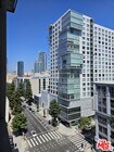 Photo - 1111 S Grand Ave Condo Unit 1014
