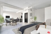 Photo - 108 W 2nd St Condo Unit 215
