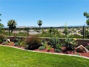 Photo - 28179 Panorama Hills Dr House
