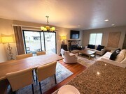 Photo - Beautifully Furnished 2 Bed/2.5 Bath Townhome in the Desirable Woodlands of La Jolla