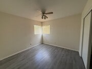 Photo - E. E Campus Way Unit 910