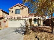 Photo - 16992 Lido Cir