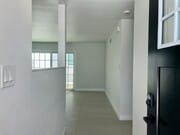 Photo - Spacious 3bed 2bath House for Rent in Garden Grove