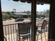 Photo - 4150 34th St Unit 4