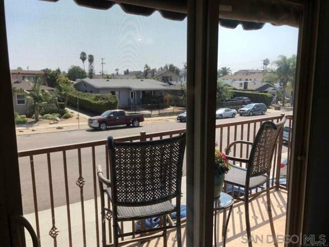 Photo - 4150 34th St Unit 4