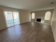 Photo - 1814 Brookside Ave House
