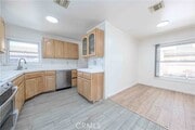 Photo - 17916 Gridley Rd House