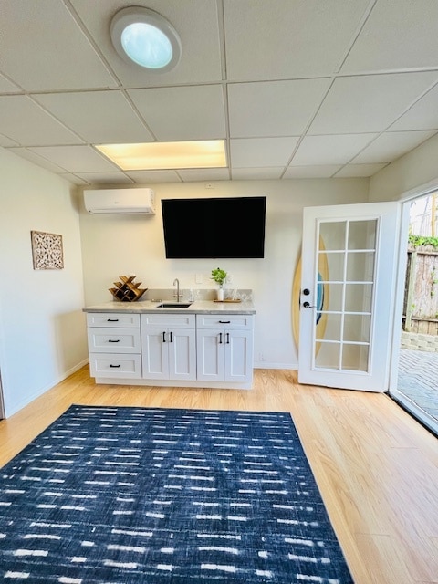 Photo - 539 San Dieguito Dr