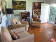 Photo - 5328 Village Green