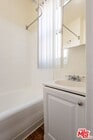 Photo - 729 S Union Ave Apartment Unit 207