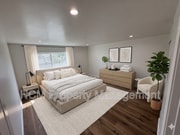 Photo - 5507-5509 S Manhattan Pl