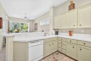 Photo - 83 N Kavenish Dr