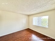 Photo - 15040 Vanowen St Unit 209
