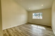 Photo - 24220 Censor Ave Apartment Unit A