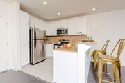 Photo - Cahuenga Place
