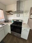 Photo - Solar savings on energy. 3rd bonus room.   2 Car Garage, Private Yard, Spacious upgraded interior.