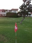 Photo - 2 Bedroom 2 Bath home in Ocean Hills