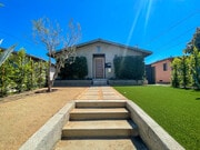 Photo - 958 Camulos St