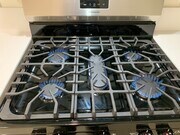 Photo - 8138 Blewett St