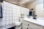 Photo - 5448 Mandarin Cove Townhome