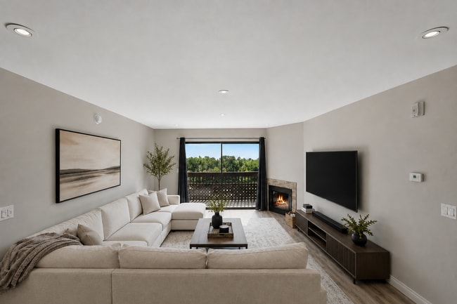 Building Photo - 22100 Burbank Blvd Unit 333