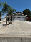 Photo - 26286 Topanga Way