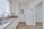 Photo - 4078 S Muirfield Rd Unit 4078-C