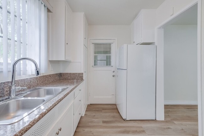 Photo - 4078 S Muirfield Rd Unit 4078-C