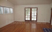 Photo - 1627 Brookes Ave