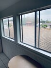 Photo - 3703 S Bentley Ave Condo Unit B2S