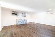 Photo - Beautiful 2 Bed Apartment in Huntington Pa...