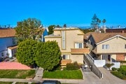 Photo - Centinela Apartments