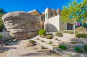 Photo - 28548 Meadow Glen Way W