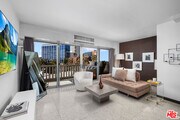 Photo - 999 N Doheny Dr Unit 611