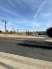 Photo - Riverside Gem Available !!!! House