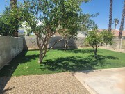 Photo - 67240 Garbino Rd House