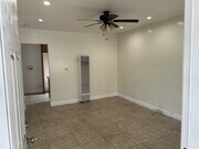 Photo - 1402 E 57th St Unit 1402